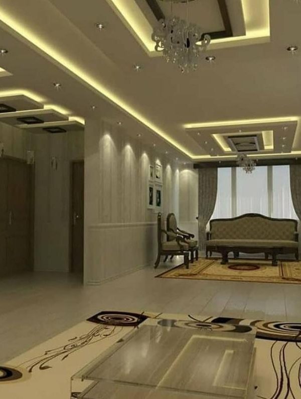 پروژه ها 4 WhatsApp Image 2021 03 17 at 14.04.20