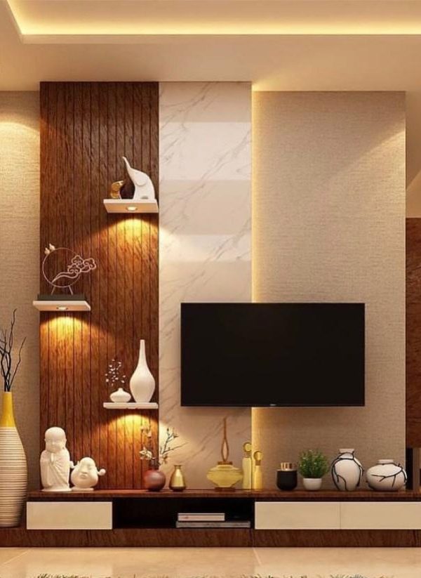 پروژه ها 5 WhatsApp Image 2021 03 17 at 14.04.23