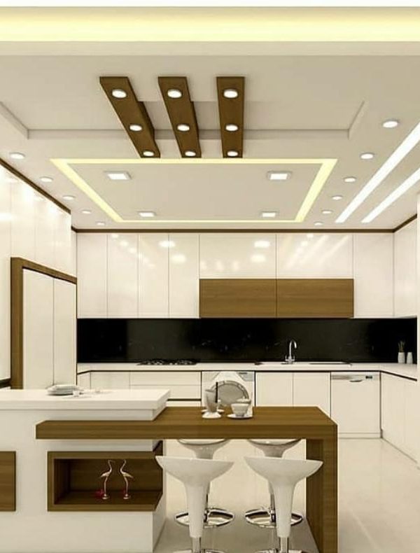 پروژه ها 3 WhatsApp Image 2021 03 17 at 14.04.24