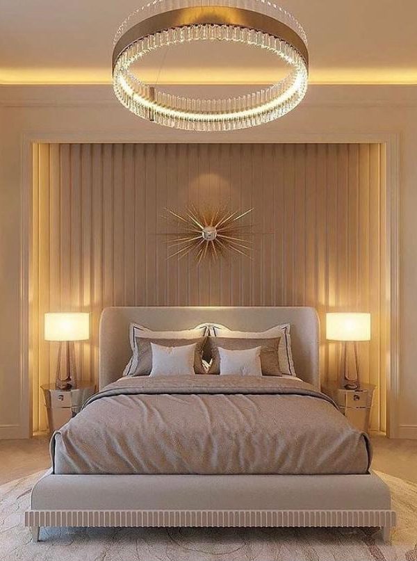 پروژه ها 2 WhatsApp Image 2021 03 17 at 14.04.27