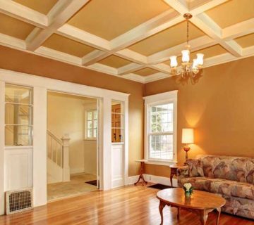 سقف POP و ۹ نکتهای که هیچ کس به شما نمیگوید! 7 سقف کاذب POP و ۹ نکتهای که هیچ کس به شما نمیگوید