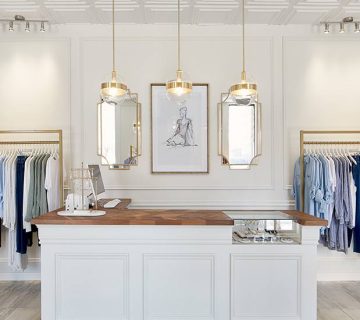 نصب کاغذ دیواری بر روی دیوار کناف 1 نصب کاغذ دیواری بر روی دیوار کناف