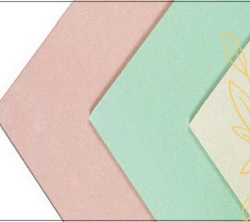 آشنایی با ویژگی های کناف ضد آب