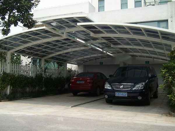 سقف کاذب پارکینگ - چرا به عایق سقف کاذب پارکینگ نیاز داریم؟