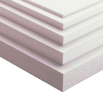 آشنایی با سقف کاذب آکوستیک (تایل آکوستیک)