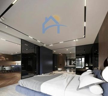 نکات بهداشتی سقف کاذب