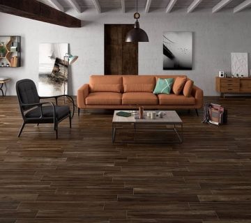 کف کاذب چیست؟