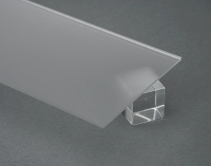 طلق دوغی یا کریستال