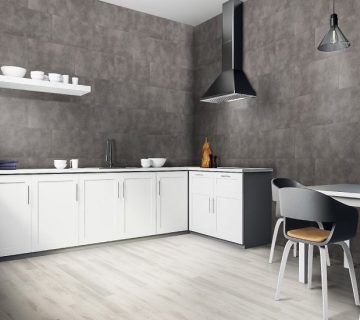 دیوارپوش چیست؟ بررسی انواع دیوار پوش و مهم ترین نکات آن!