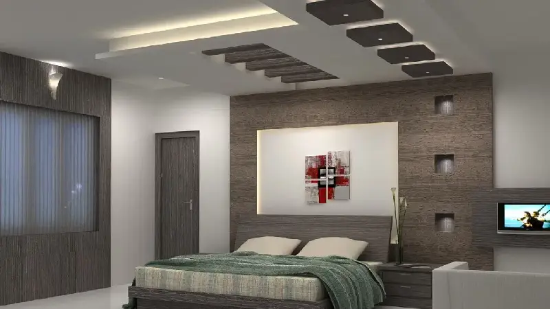 عمر کناف چقدر است؟ راه حل هایی برای جلوگیری از خرابی آن