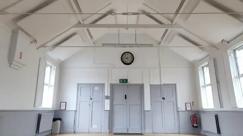 ویژگی های عایق صوتی کناف | کیان دکور