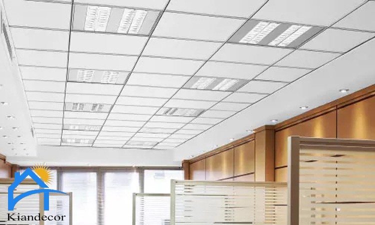 آرمسترانگ چیست