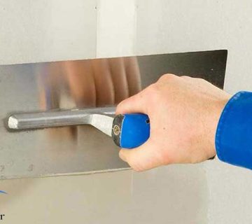 موج گیری کناف