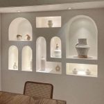 802a6c662a9f4bd39c5b20ff10de96e2 454719480 1216853322995173 4585058851059704952 n