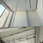 WhatsApp Image 2025 02 11 at 16.00.40 1