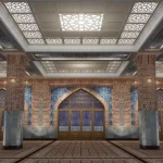 00d32187 5f1c 49e9 955b 3f9a3f1c6dd3 1