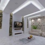 کناف تلویزیون