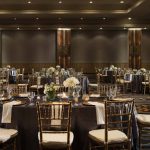 سقف کناف تالار عروسی