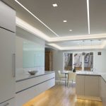 1630478921 37 idei club p osveshchenie na kukhne s natyazhnim potolk 38 1024x1024 1