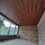 16675ba3 5799 4a11 a23b 8cdf57e547ea