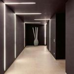 1679898705 en idei club p ceiling strip led light dizain pinterest 66