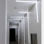 1679898795 en idei club p ceiling strip led light dizain pinterest 58