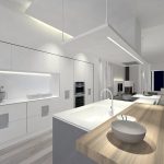 1685973816 en idei club p ceiling surface light dizain instagram 34