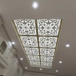 200052aa b957 4cd2 9672 6eebe2031d3a