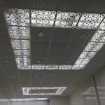 292a8972 4131 4c60 9e37 34568f7a2322