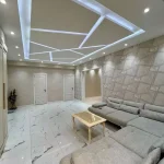 سقف کاذب پذیرایی