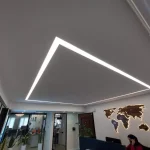 49DBE84A A869 445E B0F3 7A47D912A898