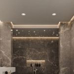 4DF92BD2 DCF3 44A1 808B D7133918C0A8 1 1