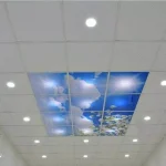 4beff1a7 e283 4836 bc3d 9d7285341619 1