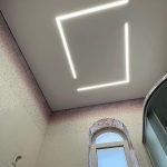 5854A81E 028C 4645 822E 7F4902DC3790 1 1