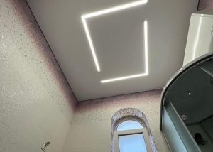 5854A81E 028C 4645 822E 7F4902DC3790 1 1