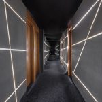 6295c3e41ce15f9014d8f96b5e84f982