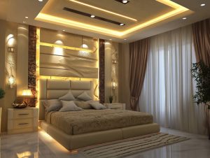 66db98717b2bb3001de1547c