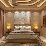 66db98747b2bb3001de15487