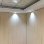 68294bd6 58fc 4f12 a83a 3a1a3c258c14