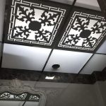 68CDE383 175A 4317 BCD4 D9E43972821E 1 1