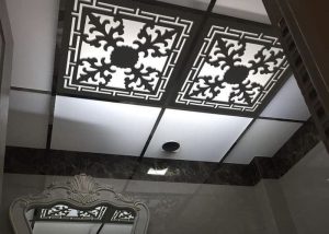 68CDE383 175A 4317 BCD4 D9E43972821E 1 1