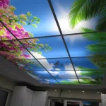 6975fdb4 3569 44e8 b367 466d0be6bc49