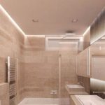 6C1C9F83 67BF 484F 9E9F 8B2B264FC2FB 1 1