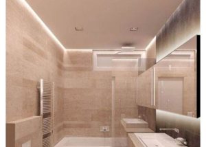 6C1C9F83 67BF 484F 9E9F 8B2B264FC2FB 1 1