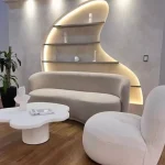 82c9fd4348624e259341aca6350ed3e3 454226171 1469764404416736 7087164503952295999 n