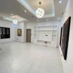 8365E868 8AF7 4A4E B1ED 7E5CDD18E1ED