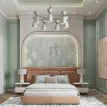 8db8a095292a4f54bc8e6b39af62d497 454664576 3751368171797749 6621081568136600921 n