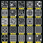 90de6d9d 065f 4d9d 957c 8f813fe176e7