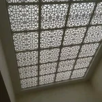 99598d7f 0602 430d 8d07 fde349d9acfd 1