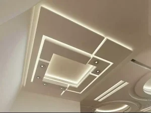 A494E384 483D 4556 8FA1 63C5401CF6E4